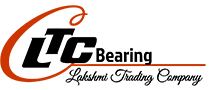 Lakshmi Trading Company