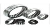 Needle Bearings, Taper Roller Bearings