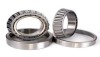 Taper Roller Bearings