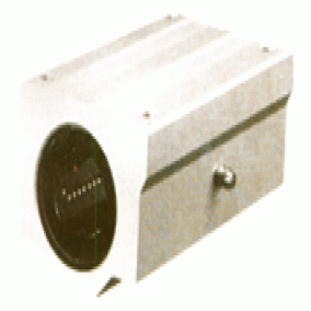 Slide Unit SC_L Type