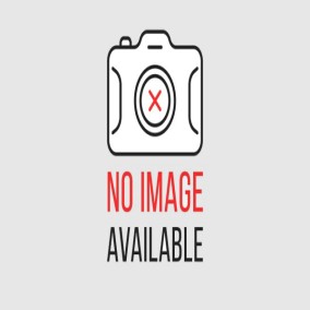 Maintence - free spherical plain radial bearings