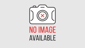 Winding shape ball joint rod e...