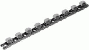 Top Roller Chain (All types)