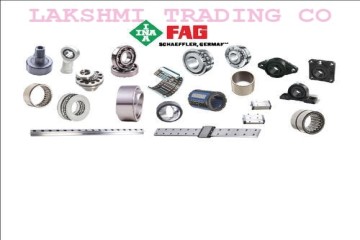 NEEDLE ROLLER BERING