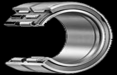 Roller Bearings