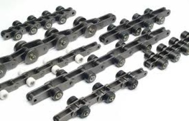 Conveyor Chain