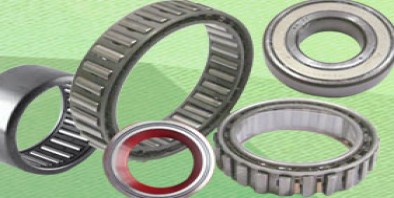 Lakshmi Trading Company in Print Expo, 2015