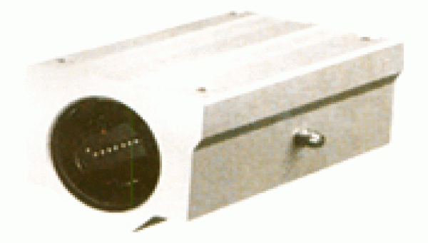 Slide Unit SC_L Type