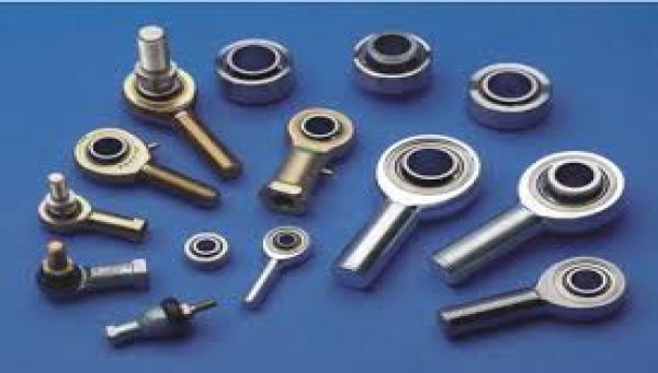 Automotive Roller Bearings