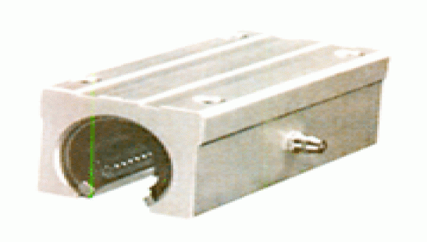 Slide Unit SME_NL Type