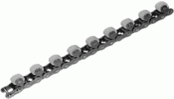 Top Roller Chain (All types)